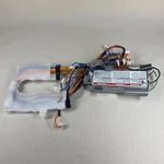 Kitchenaid Oem Dishwasher Wiring Harness W11391581 W/ Junction Box. Fixed Price $27.00.