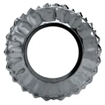 Selkirk Vp Pellet Pipe In. Aluminum Type Insulated Storm Collar 243810. Fixed Price $15.02.