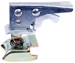 Uriah UC200201 2" Trailer Ball Coupler Repair Kit - Pack Of. Fixed Price $219.89.