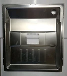 Frigidaire Dishwasher Inner Door Liner 5304519290. Fixed Price $79.99.