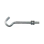 National Hardware N221-713 Hook Bolt, Stainless Steel, 5/16 X In. Quantity. Fixed Price $61.66.