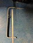 Samsung Dishwasher Water Feed Tube (replaces DD67-00048A) DD82-01100A. Fixed Price $24.98.