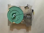 Ge 165D5484P004 Dishwasher Timer AZ173681 KM516. Fixed Price $18.99.