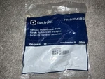 New Oem Frigidaire Dryer Idler Assembly 5304507499. Fixed Price $31.99.