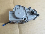 Bosch Dishwasher Drive Ass. - New Part # 11052133. Fixed Price $35.08.