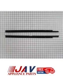 Oem Bosch Dishwasher Strip Inv# LR5119. Fixed Price $58.57.