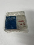 Genuine Oem Idler Spring WE1X528. Fixed Price $40.00.