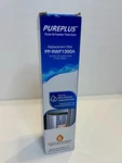 Pureplus PP-RWF1300A Water Filter Replacement New. Fixed Price $8.00.