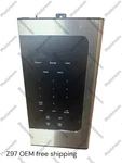 AP6038847-A PS11771243 Oem For Bosch Stove Microwave Control Unit Part Model. Fixed Price $299.00.