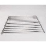 Royal Range Top Cover 2544 - Genuine Oem Replacement Part. Fixed Price $295.00.