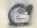 Electrolux 0L2412 Wiring Harness. Fixed Price $23.00.