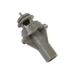 Genuine Oem Whirlpool Fsp W10077898 Dishwasher Lower Spray Arm Support Hub. Fixed Price $74.99.