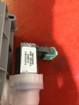 Bosch Dishwasher Water Valve Part # 10023852 10005178. Fixed Price $34.70.