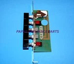 New Genuine Oem Whirlpool 675666, 3368539, 4386943 Dishwasher Pb Switch Kit. Fixed Price $29.35.