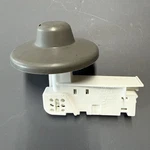 W10647204-ASM. Fixed Price $27.99.