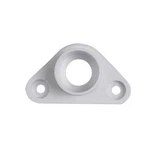 Whirlpool WP2188919 Refrigerator Holder 1199304 AH1483960 EA1483960 PS1483960. Fixed Price $21.16.