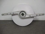 Whirlpool Dishwasher Spray Arm 8268874 8051726 8268877 Asmn. Fixed Price $25.95.