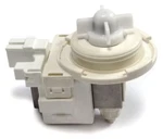 Miele Washing Machine Drain Pump 6239560, 6239562 30W W800-W900 Series. Fixed Price $35.63.
