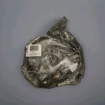 Asko 808238-100 Dishwasher Supply Cord Assembly (13-5). Fixed Price $19.98.