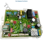Lg Dishwasher Control Board Part # EBR33469401 ! Free Shipping. Fixed Price $74.38.