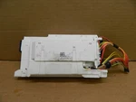 Bosch Dishwasher Control Board - New Part # 00655353. Fixed Price $179.98.