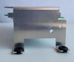 Viking Dishwasher Motor Control Board Svc Kit 051144-000. Fixed Price $199.99.