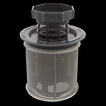 For Bosch Dishwasher Micro-filter Part Number DY46673000BC. Fixed Price $112.12.