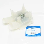 Washer Drain Pump For WP3363394 Whirlpool Kenmore Roper Estate Kitchenaid. Fixed Price $15.07.
