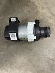 Ge Dishwasher Pump Motor GDF570SSF7SS. Fixed Price $18.00.