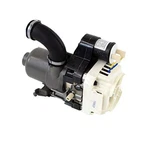 Whirlpool W10902589 Corporation. Fixed Price $245.51.