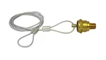 Drain Valve 36 (pack Of 1). Fixed Price $14.36.