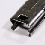 WD30X10021 Ge Dishrack Side Oem. Fixed Price $53.95.