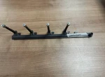 Ge Oem WD22X25861 Dishwasher Bottle Blaster Asm New Open Box Nob 35C. Fixed Price $9.99.