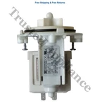Oem Lg Dishwasher Drain Pump 4681EA2002H 4681EA2002D EAU61383518. Fixed Price $24.05.