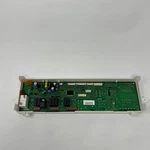 Samsung DD82-01337B Dishwasher Control Board Main Interface AZ200293. Fixed Price $48.99.