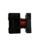 Genuine Oem Fsp Whirlpool 718928 Microwave Ovens Relay Black. Fixed Price $229.99.