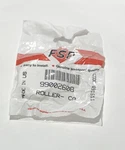 WP99002608 Oem Maytag Dishwasher Door Cable Roller New. Fixed Price $12.00.