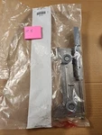 Asko Upper Rack Height Adjuster 8079138 -- Right Side 8079101. Fixed Price $35.00.