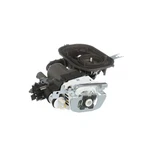 Whirlpool W11416363- Genuine Oem Replacement Part. Fixed Price $163.25.