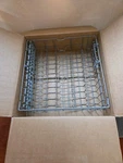 DD82-01385A DD82-01385B Dishwasher Upper Center Rack For Samsung DW80R2031 DW80N. Fixed Price $39.95.