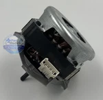 1 Year Warranty Oem Maytag Dishwasher Motor 99002088 Free Same Day Shipping. Fixed Price $58.99.