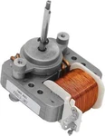 DG31-00005A Samsung Motor Convection Replaces DG97-00127A Shipping Out Today. Fixed Price $20.62.