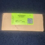 Genuine Whirlpool W11462461 Dishwasher Cntrl-elec. Fixed Price $160.00.