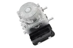 Gm Genuine Parts 84662978 Electronic Brake Control Module With Pressure. Fixed Price $365.80.