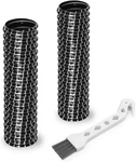 Lower Hose For Shark Rocket HV300 HV301 HV302 HV320 HV321 HV322 Upright Vacuum. Fixed Price $17.92.