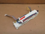 Bosch Dishwasher Control Board Ass. Part # 9000746142. Fixed Price $45.98.