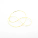 DD66-00144A Samsung Belt V Timing;tpe Ek 1045 Dark Holde Oem. Fixed Price $125.94.