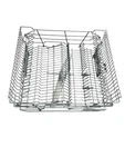 Asko Dishwasher Upper Top 8801358-36 429635 489386 R58. Fixed Price $159.96.