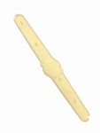 Miele Dishwasher Top Spray Arm 10319812 - B109. Fixed Price $39.94.
