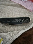 Samsung Dishwasher Led Seal Guide, DD62-0047A. Fixed Price $18.61.